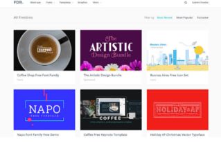 深圳平面設(shè)計(jì)與網(wǎng)站開發(fā)培訓(xùn)機(jī)構(gòu)全攻略 助力數(shù)字時(shí)代創(chuàng)意人才成長